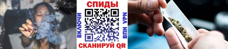 БУТИРАТ жидкий экстази  hydra вход  Лабытнанги  цены  