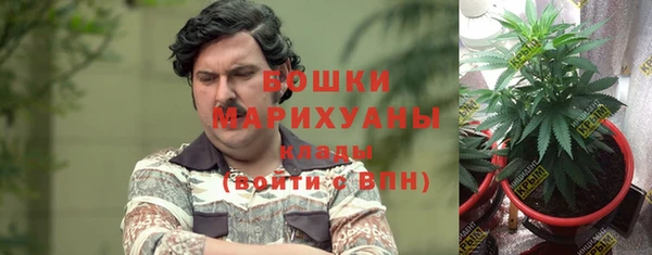 первитин Абдулино