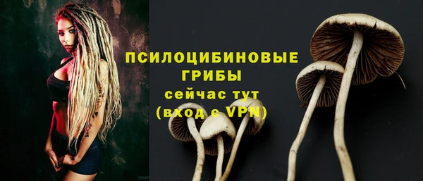 первитин Абдулино