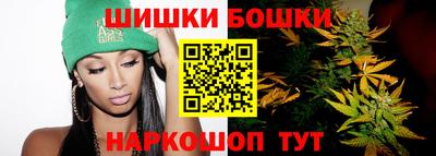 твердый Ипатово