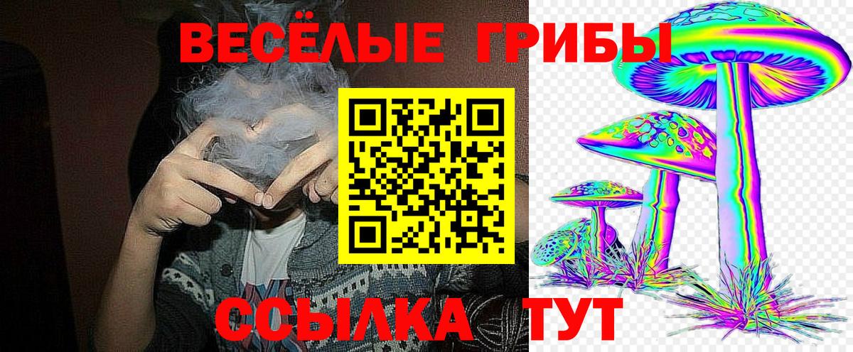 Псилоцибиновые грибы Magic Shrooms Лабытнанги